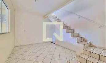 Imagem: Apartamento para Aluguel - Vista Verde