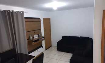 Imagem 6: Apartamento 2 qtos condomínio fechado