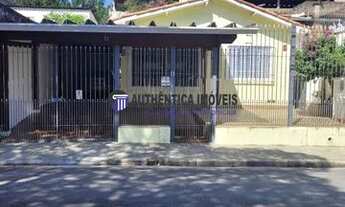 Imagem: CASA para VENDA - CIPAVA - OSASCO - SÃO