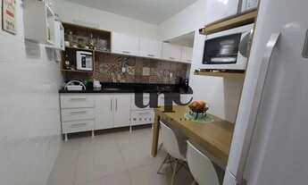 Imagem 5: Apartamento com 2 dormitórios à venda, 89 m² por R$ 340.000,00 - Centro - Pelotas/RS