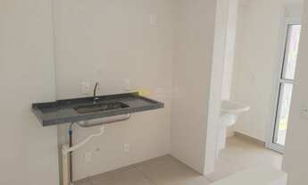 Imagem 5: Apartamento para Venda