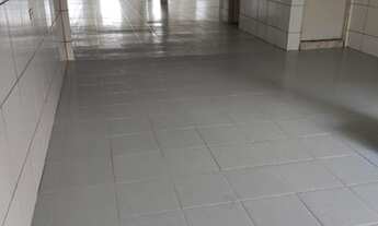 Imagem 1: Venda Galpão / depósito com venda por R$300.000