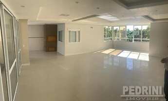 Imagem 4: PORTO ALEGRE - Casa Padrão - TRISTEZA