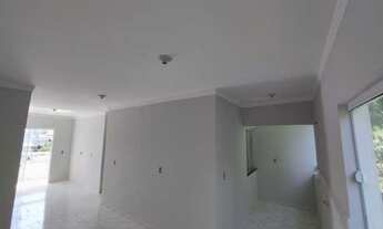 Imagem 6: JARAGUá DO SUL - Padrão - Três Rios do Sul