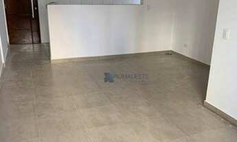 Imagem 2: Apartamento com 3 dormitórios à venda, 64 m² por R$ 340.000,00 - Vila Industrial - São Pau