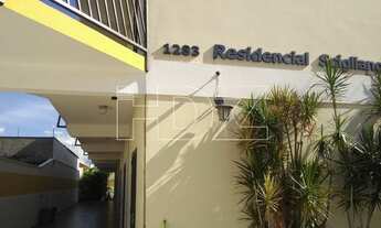 Imagem 2: Araraquara - Apartamento Padrão - Centro