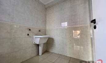 Imagem 3: Casa Sobrado em Mooca - São Paulo