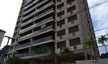 Imagem: Apartamento para venda com 230 metros quadrados