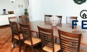 Imagem 5: SãO PAULO - Apartamento Padrão - Bela Vista