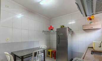 Imagem 3: Casa térrea 3 Dormitórios e 3 vaga no Cangaíba