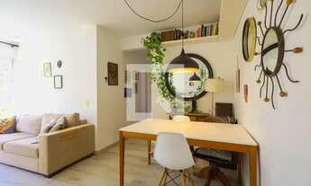 Imagem 7: Apartamento para Aluguel - Vila Pompéia, 3 Quartos, 62 m2