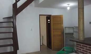 Imagem 4: Casa Treis quartos Praia de Gaibu