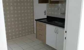 Imagem 3: Jardim Apipema /Barra 2/4, amplo, NASCENTE, ar condicionado e excelente localização