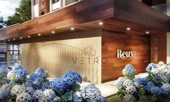 Imagem 5: Apartamento no bairro Floresta em Gramado!