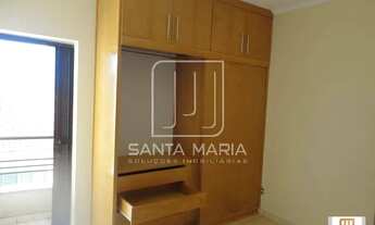 Imagem 3: Apartamento (tipo - padrao) 1 dormitórios/suite, cozinha planejada, em condomínio fechado