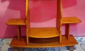 Imagem 2: 2 Em 1 Pra vender logo