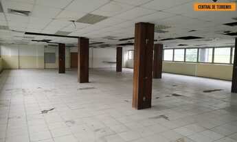 Imagem 4: VENDE-SE GALPÃO NO RETIRO