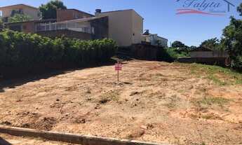 Imagem 2: SãO JOSé - Terreno Padrão - Serraria