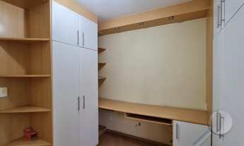 Imagem 4: Apartamento em Vila Mariana - São Paulo, SP