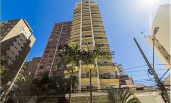 Imagem 1: SãO PAULO - Padrão - Consolação