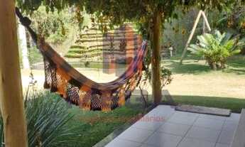 Imagem 4: SITIO EM MARECHAL FLORIANO