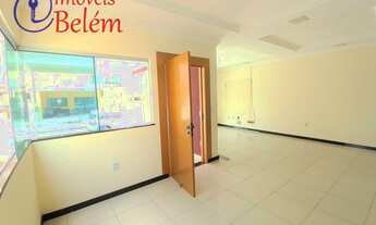 Imagem 6: Casa 3 suítes c/ closet e 2 pavimentos em condomínio na Mário Covas