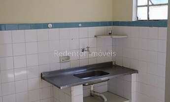 Imagem 7: Juiz de Fora - Apartamento Padrão - Centro