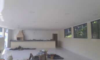 Imagem 6: Apartamento com 3 dormitórios à venda, 56 m² por R$ 267.000,00 - Jardim Santa Teresinha