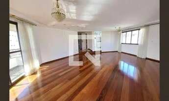 Imagem 6: Venda Apartamento com 4 dormitórios