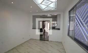 Imagem 6: Casa para Aluguel - Vila Califórnia, 3 Quartos, 257 m2