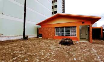 Imagem 2: Casa para aluguel tem 17109 metros quadrados com 5 quartos em Boa Vista - Novo Hamburgo