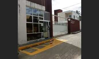 Imagem: Alugo Casa no Portal do Araçagy I