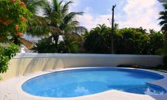 Imagem 6: GUARUJÁ - Casa de Condomínio - ACAPULCO