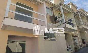 Imagem 5: Casa com 2 dormitórios à venda, 69 m² por R$ 360.000,00 - Jardim Sulacap - Rio de Janeiro