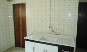 Imagem 5: Residencial - Cohab Ii