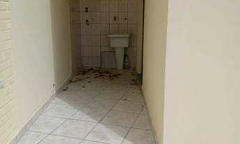 Imagem 5: Sobrado com 2 dormitórios, 70 m² - venda por R$ 450.000,00 ou aluguel por R$ 2.000,00/mês