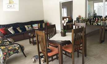 Imagem 7: Casa à venda, 319 m² por R$ 1.390.000,00 - Jardim Baronesa - Taubaté/SP