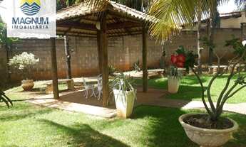 Imagem 2: APARTAMENTO C/ ELEVADOR 03 DORMITÓRIOS PRÓXIMO À REPRESA MUNICIPAL