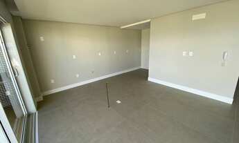 Imagem 5: SãO JOSé - Padrão - Kobrasol