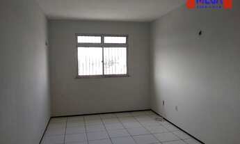 Imagem 2: Apartamento com 1 quarto para alugar na Av. Pontes Vieira