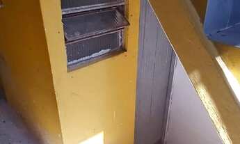 Imagem 2: Casa de Vila em Jardim São Judas Tadeu - São Paulo