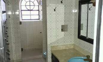 Imagem 7: Casa com 3 dormitórios para alugar, 400 m² por R$ 10.000/mês - Vila Andrade - São Paulo/SP