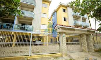 Imagem: Apartamento com 2 dorms, Praia da Maranduba