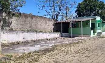 Imagem 5: Galpão para alugar, 2000 m² por R$ 32.415,00/mês - Vila Zizinha - São José dos Campos/SP