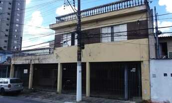 Imagem: Sobrado para Venda em São Paulo, Parque