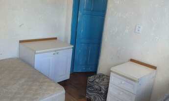 Imagem 5: Alugo kitnet individual vila hortência