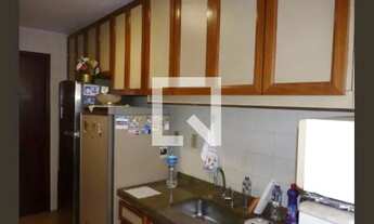 Imagem 7: Apartamento à Venda - Icaraí, 3 Quartos, 110 m2