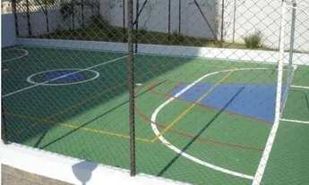 Imagem 2: Próximo metro Sacomã