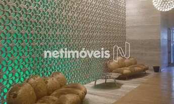 Imagem 2: Locação Apartamento 2 quartos Savassi Belo Horizonte