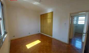 Imagem 7: APARTAMENTO RESIDENCIAL em SÃO PAULO - SP, VILA PRUDENTE